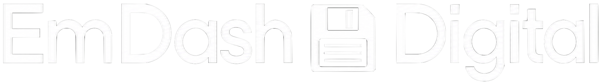 EmDash Digital